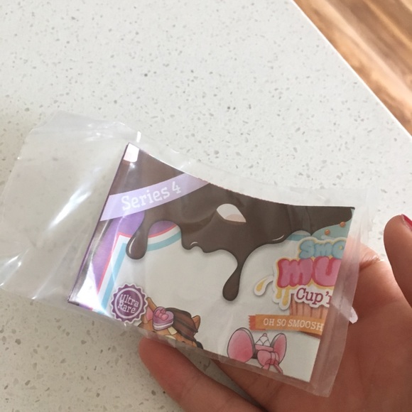 Smooshy mushy! - Picture 6 of 6